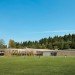 Machias Elementary School, Snohomish School District, Washington, NAC Architecture, Sustainable, School, Reuse, photovoltaic, heat exchangers, AIA Merit Award