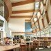Machias Elementary School, Snohomish School District, Washington, NAC Architecture, Sustainable, School, Reuse, photovoltaic, heat exchangers, AIA Merit Award
