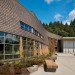 Machias Elementary School, Snohomish School District, Washington, NAC Architecture, Sustainable, School, Reuse, photovoltaic, heat exchangers, AIA Merit Award