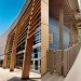 Machias Elementary School, Snohomish School District, Washington, NAC Architecture, Sustainable, School, Reuse, photovoltaic, heat exchangers, AIA Merit Award