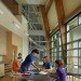 Machias Elementary School, Snohomish School District, Washington, NAC Architecture, Sustainable, School, Reuse, photovoltaic, heat exchangers, AIA Merit Award