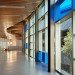 Machias Elementary School, Snohomish School District, Washington, NAC Architecture, Sustainable, School, Reuse, photovoltaic, heat exchangers, AIA Merit Award