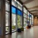 Machias Elementary School, Snohomish School District, Washington, NAC Architecture, Sustainable, School, Reuse, photovoltaic, heat exchangers, AIA Merit Award
