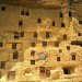 turkey caves, cave dwelling, cave architecture, cave storage, cliffside buildings, cliff face buildings, cave homes, cave churches, Manazan Caves, Taskale, Turkey architecture, turkey history architecture