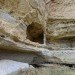 turkey caves, cave dwelling, cave architecture, cave storage, cliffside buildings, cliff face buildings, cave homes, cave churches, Manazan Caves, Taskale, Turkey architecture, turkey history architecture