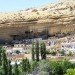 turkey caves, cave dwelling, cave architecture, cave storage, cliffside buildings, cliff face buildings, cave homes, cave churches, Manazan Caves, Taskale, Turkey architecture, turkey history architecture