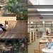 Marin Country Day School, California, Zero Energy, LEED Platinum, Classroom Building, Merit Award, AIA California Council , sustainable, stack ventilation, radiant cooling, solar power, photovoltaic