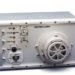 canadian space agency, csa, microflow, medical tricorder, medical scanner, real-life medical analysis, medical gadget, food quality, medical diagnosis,