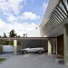 TOPOS Design Studio, Singapore, green renovation, bamboo, Mt. Sinai, green design, sustainable design, eco-design, renewable materials,