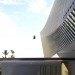 TOPOS Design Studio, Singapore, green renovation, bamboo, Mt. Sinai, green design, sustainable design, eco-design, renewable materials,