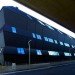 Mühlgrund, passive house, ARTEC Architekten, vertical garden, green design, sustainable design, solar shades, Austria, Vienna, daylighting, energy efficiency