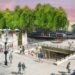 Bertrand Delanoë, Paris, Seine riverside, Paris pedestrianization plan, riverside world heritage sites, Paris city