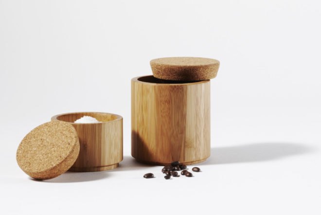 NYIGF; New York; New York City; Manhattan; New York International Gift Fair; gift fair; green products; sustainable design; green design; eco design; fair trade; ethical design; product design; 2012 NYIGF; cork fabric placement/coaster set; Bambu; cork fabric; natural materials