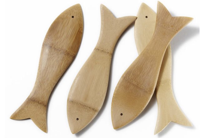 NYIGF; New York; New York City; Manhattan; New York International Gift Fair; gift fair; green products; sustainable design; green design; eco design; fair trade; ethical design; product design; 2012 NYIGF; cork fabric placement/coaster set; Bambu; cork fabric; natural materials