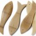 NYIGF; New York; New York City; Manhattan; New York International Gift Fair; gift fair; green products; sustainable design; green design; eco design; fair trade; ethical design; product design; 2012 NYIGF; cork fabric placement/coaster set; Bambu; cork fabric; natural materials