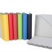 Naked Binders, Project Binders, back to school, school supplies, 100% recycled, recycled materials