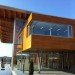 Nanaimo Cruise Ship Terminal, British Columbia, Checkwitch Poiron Architects, Wood, Cruise Ship, Nanaimo, Sustainable.