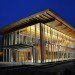 Nanaimo Cruise Ship Terminal, British Columbia, Checkwitch Poiron Architects, Wood, Cruise Ship, Nanaimo, Sustainable.