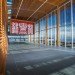 Nanaimo Cruise Ship Terminal, British Columbia, Checkwitch Poiron Architects, Wood, Cruise Ship, Nanaimo, Sustainable.