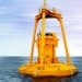 Alternative energy, renewable energy, wave power, wave energy, ocean energy, OPT, Ocean Power Technologies, Wave Farm, Federal Energy Regulatory Commission, Reedsport Oregon,