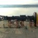 Alternative energy, renewable energy, wave power, wave energy, ocean energy, OPT, Ocean Power Technologies, Wave Farm, Federal Energy Regulatory Commission, Reedsport Oregon,