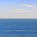 Alternative energy, renewable energy, wave power, wave energy, ocean energy, OPT, Ocean Power Technologies, Wave Farm, Federal Energy Regulatory Commission, Reedsport Oregon,