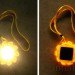 Solar Lamp, Solar Power, Little Sun, Olafur Eliasson, Tate Modern, little sun lamp, solar powered lighting, lighting for developing countries, solar lamps for developing countries, solar lamps for 3rd world, solar powered ligthing solutions