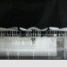 Olympic BMW Pavilion, BMW Group Pavilion, fuel efficient vehicles, olympic pavilion, london olympics, Serie Architects