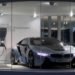 London 2012 Olympic Games, Green Olympics, London 2012, bmw, green vehicles, electric vehicles, hydrogen vehicles, hydrogen black cabs, hydrogen fuel cell, electric BMW, Electric mini cooper, electric fleet, e-vehicles,