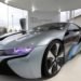 London 2012 Olympic Games, Green Olympics, London 2012, bmw, green vehicles, electric vehicles, hydrogen vehicles, hydrogen black cabs, hydrogen fuel cell, electric BMW, Electric mini cooper, electric fleet, e-vehicles,
