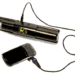 npower peg, personal energy generator, crisis mappers, indigogo, kinetic energy charger, high-risk population, kinetic energy charger npower peg