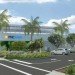 PNC Bank, net zero, net zero energy, bank branch, Fort Lauderdale, solar, daylight harvesting