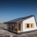 PRISPA, Solar Decathlon Europe, 2012, Romania, solar energy, green design, sustainable design, eco-design, prefabricated design,