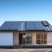 PRISPA, Solar Decathlon Europe, 2012, Romania, solar energy, green design, sustainable design, eco-design, prefabricated design,