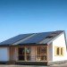 PRISPA, Solar Decathlon Europe, 2012, Romania, solar energy, green design, sustainable design, eco-design, prefabricated design,