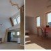 PRISPA, Solar Decathlon Europe, 2012, Romania, solar energy, green design, sustainable design, eco-design, prefabricated design,