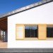 PRISPA, Solar Decathlon Europe, 2012, Romania, solar energy, green design, sustainable design, eco-design, prefabricated design,