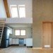 PRISPA, Solar Decathlon Europe, 2012, Romania, solar energy, green design, sustainable design, eco-design, prefabricated design,