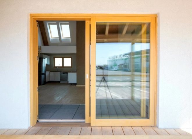 PRISPA, Solar Decathlon Europe, 2012, Romania, solar energy, green design, sustainable design, eco-design, prefabricated design,