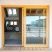PRISPA, Solar Decathlon Europe, 2012, Romania, solar energy, green design, sustainable design, eco-design, prefabricated design,