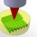 3d printers, 3d photografting, biological tissue, vienna university of technology, lasers, micro printing