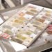 bee pollen, pollen science, honey, fake honey, counterfeit honey, HFCS honey, bees, bee pollen, Vaughn Bryant, local honey, Texas AM