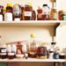 bee pollen, pollen science, honey, fake honey, counterfeit honey, HFCS honey, bees, bee pollen, Vaughn Bryant, local honey, Texas AM