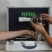 3D Printer, CNC milling, Ilan Moyer, MIT, multi-tool, Nadya Peek, popfab, programmable drawing tool, vinyl cutter