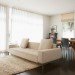 Pope Valley LV Prefab, Rocio Romero, prefab home, pope valley, prefab, contemporary prefab home,