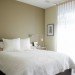 Pope Valley LV Prefab, Rocio Romero, prefab home, pope valley, prefab, contemporary prefab home,