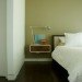 Pope Valley LV Prefab, Rocio Romero, prefab home, pope valley, prefab, contemporary prefab home,