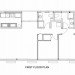 Pope Valley LV Prefab, Rocio Romero, prefab home, pope valley, prefab, contemporary prefab home,