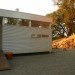 Pope Valley LV Prefab, Rocio Romero, prefab home, pope valley, prefab, contemporary prefab home,