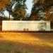Pope Valley LV Prefab, Rocio Romero, prefab home, pope valley, prefab, contemporary prefab home,